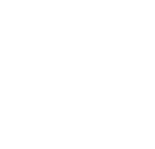 Nasara Rahama Foundation