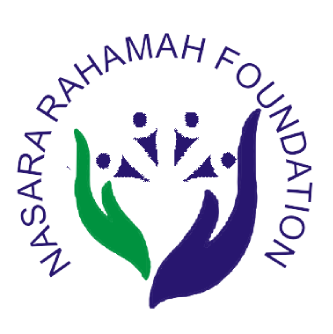 Nasara Rahama Foundation